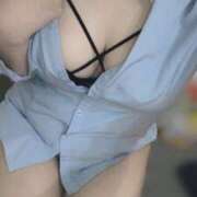 ヒメ日記 2025/06/21 00:06 投稿 あいら【6/12デビュー】 Aroma de TOKYO 三河店（岡崎・豊田・安城）