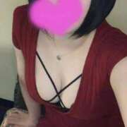 ヒメ日記 2025/07/28 02:06 投稿 あいら【6/12デビュー】 Aroma de TOKYO 三河店（岡崎・豊田・安城）