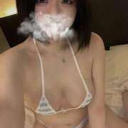 ヒメ日記 2025/08/10 14:16 投稿 あいら【6/12デビュー】 Aroma de TOKYO 三河店（岡崎・豊田・安城）