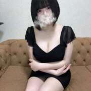 ヒメ日記 2025/08/12 16:06 投稿 あいら【6/12デビュー】 Aroma de TOKYO 三河店（岡崎・豊田・安城）