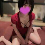 ヒメ日記 2025/08/13 17:46 投稿 あいら【6/12デビュー】 Aroma de TOKYO 三河店（岡崎・豊田・安城）