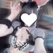 ヒメ日記 2025/08/14 14:16 投稿 あいら【6/12デビュー】 Aroma de TOKYO 三河店（岡崎・豊田・安城）