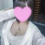 ヒメ日記 2025/08/15 16:06 投稿 あいら【6/12デビュー】 Aroma de TOKYO 三河店（岡崎・豊田・安城）