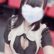 ヒメ日記 2025/08/16 23:16 投稿 あいら【6/12デビュー】 Aroma de TOKYO 三河店（岡崎・豊田・安城）