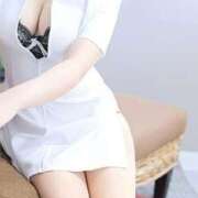 ヒメ日記 2025/08/18 20:16 投稿 あいら【6/12デビュー】 Aroma de TOKYO 三河店（岡崎・豊田・安城）