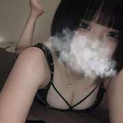 ヒメ日記 2025/08/18 22:06 投稿 あいら【6/12デビュー】 Aroma de TOKYO 三河店（岡崎・豊田・安城）