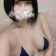 ヒメ日記 2025/08/19 18:06 投稿 あいら【6/12デビュー】 Aroma de TOKYO 三河店（岡崎・豊田・安城）