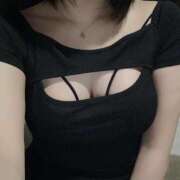 ヒメ日記 2025/08/19 22:36 投稿 あいら【6/12デビュー】 Aroma de TOKYO 三河店（岡崎・豊田・安城）