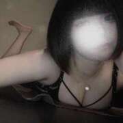 ヒメ日記 2025/08/20 04:06 投稿 あいら【6/12デビュー】 Aroma de TOKYO 三河店（岡崎・豊田・安城）