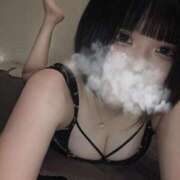 ヒメ日記 2025/10/07 18:16 投稿 あいら【6/12デビュー】 Aroma de TOKYO 三河店（岡崎・豊田・安城）