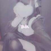 ヒメ日記 2025/11/23 20:52 投稿 あいら【6/12デビュー】 Aroma de TOKYO 三河店（岡崎・豊田・安城）