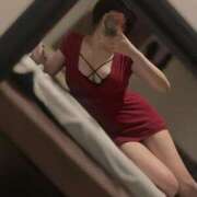 ヒメ日記 2025/12/02 19:46 投稿 あいら【6/12デビュー】 Aroma de TOKYO 三河店（岡崎・豊田・安城）