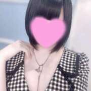 ヒメ日記 2025/12/04 23:56 投稿 あいら【6/12デビュー】 Aroma de TOKYO 三河店（岡崎・豊田・安城）