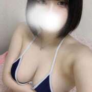 ヒメ日記 2025/12/05 23:16 投稿 あいら【6/12デビュー】 Aroma de TOKYO 三河店（岡崎・豊田・安城）