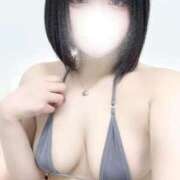 あいら【6/12デビュー】 🎀お礼🎀 Aroma de TOKYO 三河店(岡崎・豊田・安城)