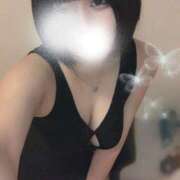 ヒメ日記 2025/12/09 02:36 投稿 あいら【6/12デビュー】 Aroma de TOKYO 三河店（岡崎・豊田・安城）