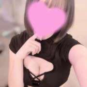 ヒメ日記 2025/12/09 14:06 投稿 あいら【6/12デビュー】 Aroma de TOKYO 三河店（岡崎・豊田・安城）