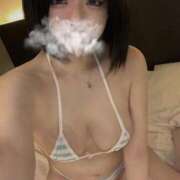 ヒメ日記 2025/12/09 20:06 投稿 あいら【6/12デビュー】 Aroma de TOKYO 三河店（岡崎・豊田・安城）