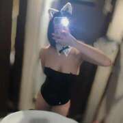 ヒメ日記 2025/12/11 00:36 投稿 あいら【6/12デビュー】 Aroma de TOKYO 三河店（岡崎・豊田・安城）