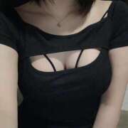 ヒメ日記 2025/12/11 11:06 投稿 あいら【6/12デビュー】 Aroma de TOKYO 三河店（岡崎・豊田・安城）