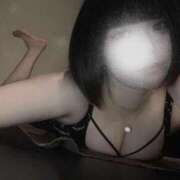 ヒメ日記 2026/04/22 19:11 投稿 あいら【6/12デビュー】 Aroma de TOKYO 三河店（岡崎・豊田・安城）