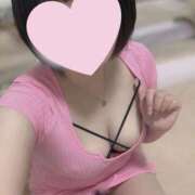 ヒメ日記 2026/06/20 01:51 投稿 あいら【6/12デビュー】 Aroma de TOKYO 三河店（岡崎・豊田・安城）