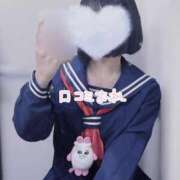 ヒメ日記 2026/07/18 12:21 投稿 あいら【6/12デビュー】 Aroma de TOKYO 三河店（岡崎・豊田・安城）