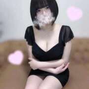 ヒメ日記 2026/07/31 14:01 投稿 あいら【6/12デビュー】 Aroma de TOKYO 三河店（岡崎・豊田・安城）