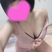 ヒメ日記 2026/08/11 14:01 投稿 あいら【6/12デビュー】 Aroma de TOKYO 三河店（岡崎・豊田・安城）