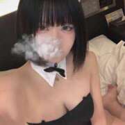 ヒメ日記 2026/08/13 14:01 投稿 あいら【6/12デビュー】 Aroma de TOKYO 三河店（岡崎・豊田・安城）