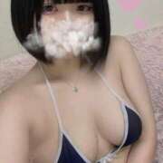 ヒメ日記 2026/08/14 14:01 投稿 あいら【6/12デビュー】 Aroma de TOKYO 三河店（岡崎・豊田・安城）