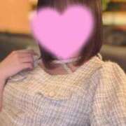 ヒメ日記 2026/08/20 13:01 投稿 あいら【6/12デビュー】 Aroma de TOKYO 三河店（岡崎・豊田・安城）