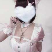 ヒメ日記 2026/10/12 02:11 投稿 あいら【6/12デビュー】 Aroma de TOKYO 三河店（岡崎・豊田・安城）