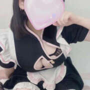 ヒメ日記 2026/10/14 00:01 投稿 あいら【6/12デビュー】 Aroma de TOKYO 三河店（岡崎・豊田・安城）