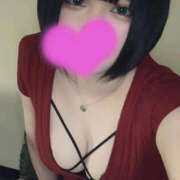 ヒメ日記 2026/10/14 14:11 投稿 あいら【6/12デビュー】 Aroma de TOKYO 三河店（岡崎・豊田・安城）
