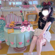 ヒメ日記 2026/10/15 21:11 投稿 あいら【6/12デビュー】 Aroma de TOKYO 三河店（岡崎・豊田・安城）