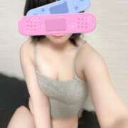 ヒメ日記 2025/06/12 23:56 投稿 かほ【6/12業界デビュー】 Aroma de TOKYO 三河店（岡崎・豊田・安城）