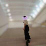 ヒメ日記 2025/06/13 15:46 投稿 かほ【6/12業界デビュー】 Aroma de TOKYO 三河店（岡崎・豊田・安城）