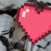 ヒメ日記 2025/06/14 07:16 投稿 かほ【6/12業界デビュー】 Aroma de TOKYO 三河店（岡崎・豊田・安城）