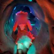 ヒメ日記 2025/06/15 14:26 投稿 かほ【6/12業界デビュー】 Aroma de TOKYO 三河店（岡崎・豊田・安城）