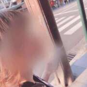 ヒメ日記 2025/06/15 19:46 投稿 かほ【6/12業界デビュー】 Aroma de TOKYO 三河店（岡崎・豊田・安城）