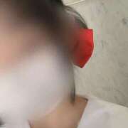 ヒメ日記 2025/06/16 07:16 投稿 かほ【6/12業界デビュー】 Aroma de TOKYO 三河店（岡崎・豊田・安城）