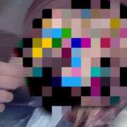 ヒメ日記 2025/06/16 21:36 投稿 かほ【6/12業界デビュー】 Aroma de TOKYO 三河店（岡崎・豊田・安城）