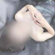 ヒメ日記 2025/06/17 00:26 投稿 かほ【6/12業界デビュー】 Aroma de TOKYO 三河店（岡崎・豊田・安城）