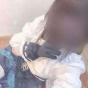 ヒメ日記 2025/06/17 02:46 投稿 かほ【6/12業界デビュー】 Aroma de TOKYO 三河店（岡崎・豊田・安城）