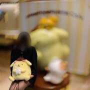 ヒメ日記 2025/06/17 17:06 投稿 かほ【6/12業界デビュー】 Aroma de TOKYO 三河店（岡崎・豊田・安城）