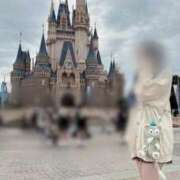 ヒメ日記 2025/06/18 02:06 投稿 かほ【6/12業界デビュー】 Aroma de TOKYO 三河店（岡崎・豊田・安城）