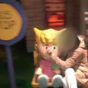 ヒメ日記 2025/06/18 05:46 投稿 かほ【6/12業界デビュー】 Aroma de TOKYO 三河店（岡崎・豊田・安城）