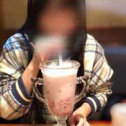 ヒメ日記 2025/06/18 14:56 投稿 かほ【6/12業界デビュー】 Aroma de TOKYO 三河店（岡崎・豊田・安城）