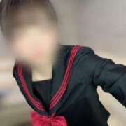 ヒメ日記 2025/06/19 01:26 投稿 かほ【6/12業界デビュー】 Aroma de TOKYO 三河店（岡崎・豊田・安城）